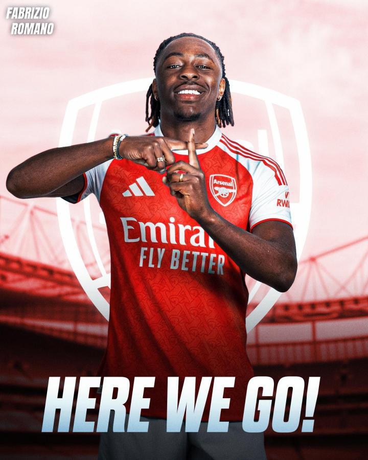 今日趣图:热刺体检室下一站——阿森纳训练基地