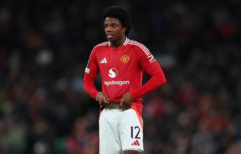 邮报:马拉西亚可能去沙特或土耳其,若留队预计重回一线队